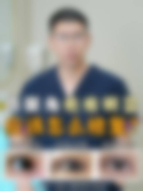 二、广西医 科 大学附属前列医院整形美容中 心怎么样？