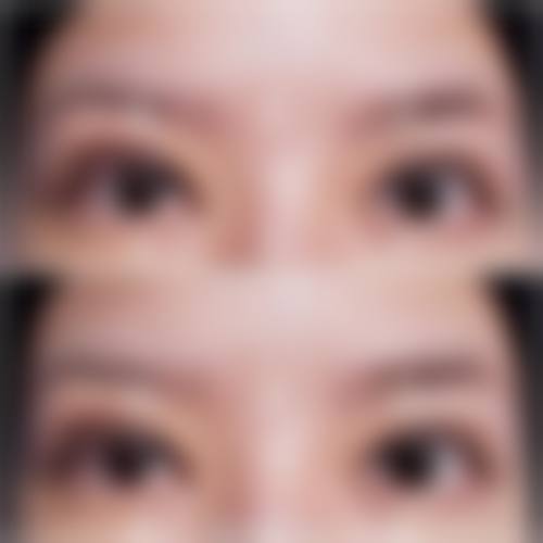 三、大连蜜丝医疗美容诊所诊疗项目有哪些?