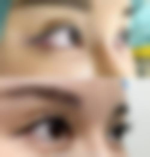 二、合肥高新区佳禾医疗美容门诊部怎么样?