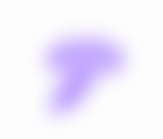 一、为什么割双眼皮没有疤痕——手术方式的影响