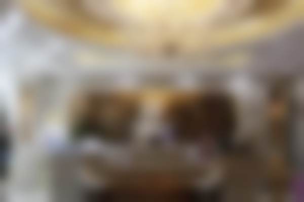 六、贺天遥真实的患者评价