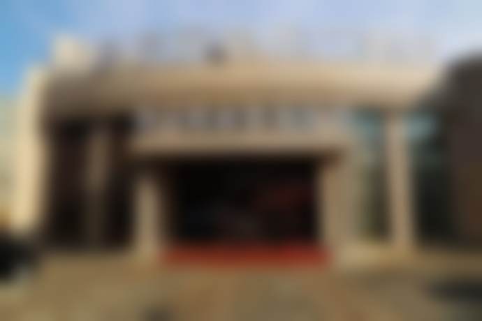 四、大连爱德丽格医疗美容大气泡皮肤管理的设备优势