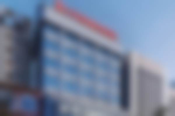 五、朱丰怎么预约?