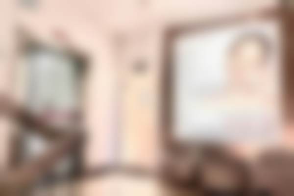 四、朱丰收费价格表