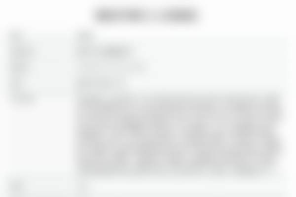 三、南阳市第三人民医院美容科诊疗项目有哪些?