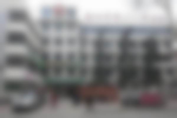 五、南阳市第三人民医院美容科医生介绍