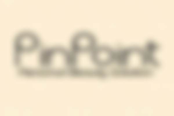 四、韩国精细美研(Pinpoint Lab SMP)医院特色项目