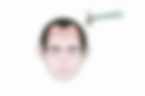 韩国精准美研（Pinpoint Lab SMP）医院