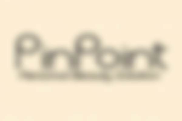 二、韩国精细美研(Pinpoint Lab SMP)医院怎么样?