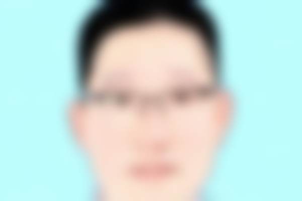 二、南阳市第三人民医院美容科怎么样?