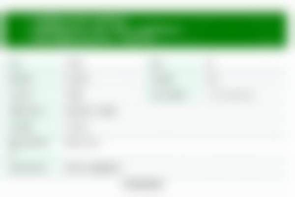 七、南阳市第三人民医院美容科地址及交通