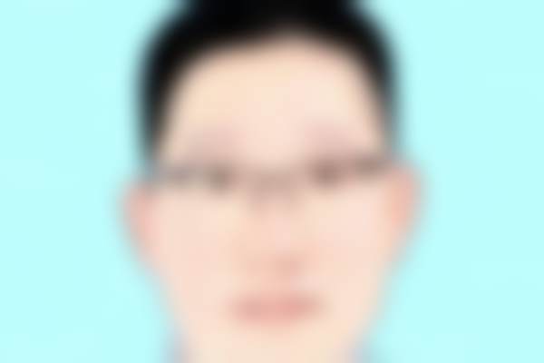 八、南阳市第三人民医院美容科预约方式