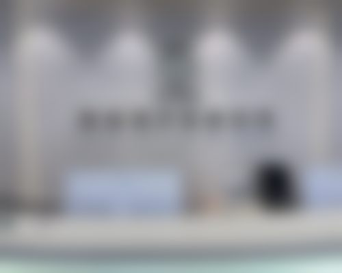 四、韩相勋收费价格表