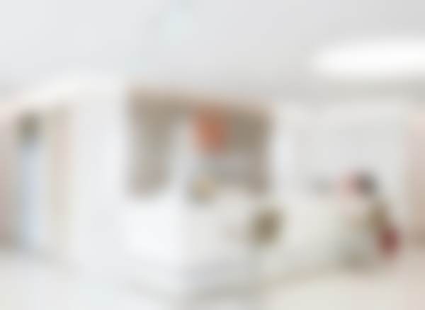 四、北京禾美嘉医疗美容门诊部的预约方式