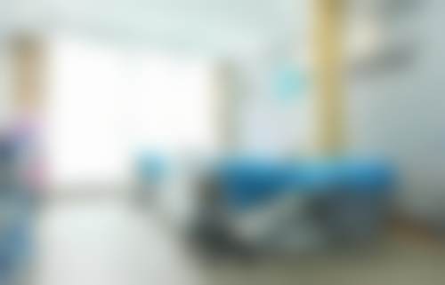 七、杭州连天美淡化黑眼圈套餐的服务流程