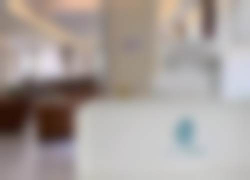 八、成都悦龄美之肤医疗美容门诊部预约方式