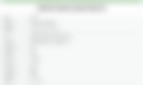 九、成都悦龄美之肤医疗美容门诊部真实的患者评价