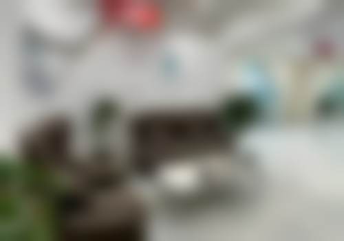 六、成都悦龄美之肤医疗美容门诊部价格表