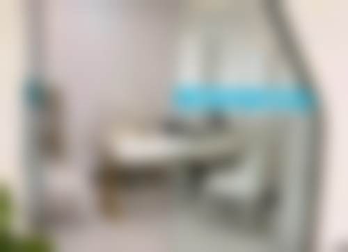 七、成都悦龄美之肤医疗美容门诊部地址及交通