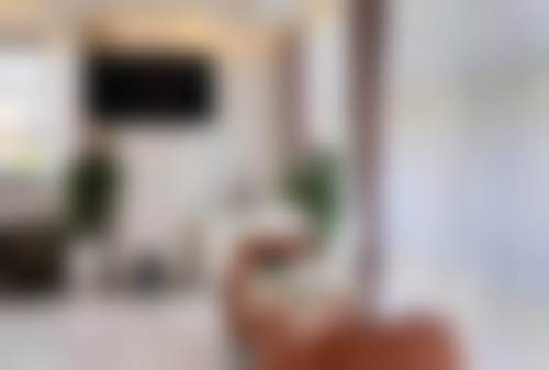 成都悦龄美之肤医疗美容门诊部