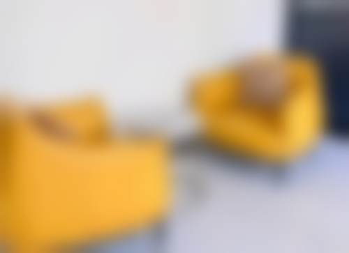 三、成都悦龄美之肤医疗美容门诊部诊疗项目有哪些？