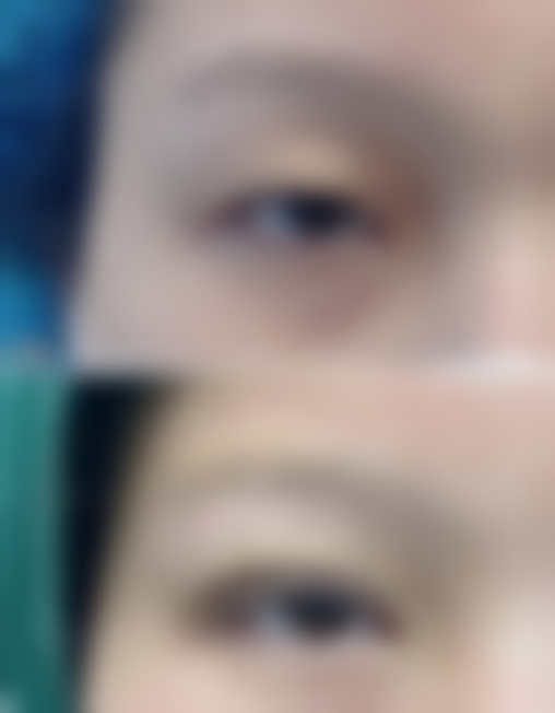 二、北京海军总医院医学美容整形中 心怎么样?