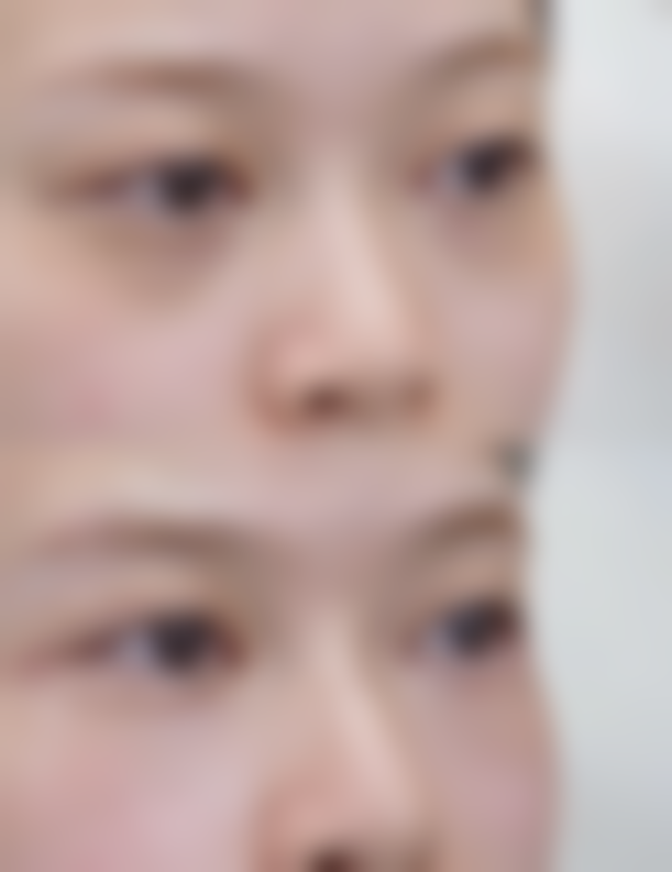 七、上海圣悯卓俪荟整形医院地址及交通