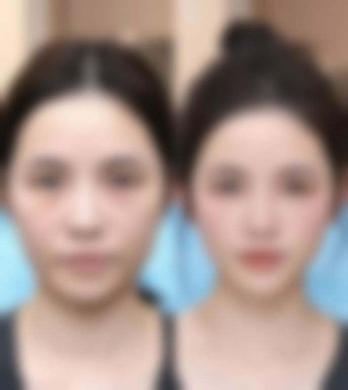 七、厦门思明庄榕整形医疗美容门诊部地址及交通