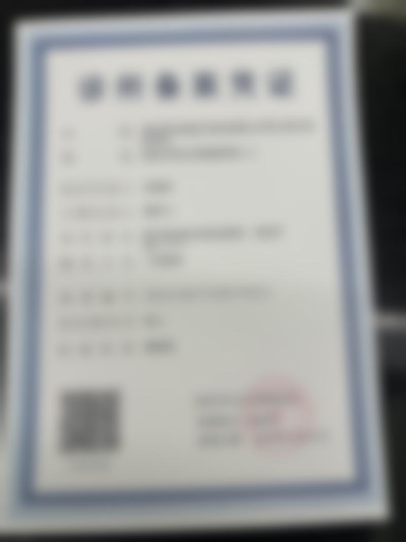 三、高军飞医生擅长的鼻部整形项目