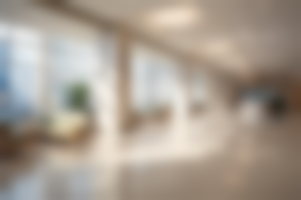 北京宝岛整形医疗美容