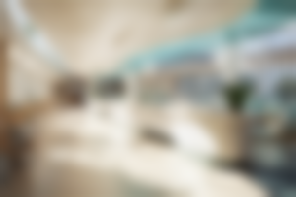 广西医科大学附属前列医院整形美容中心