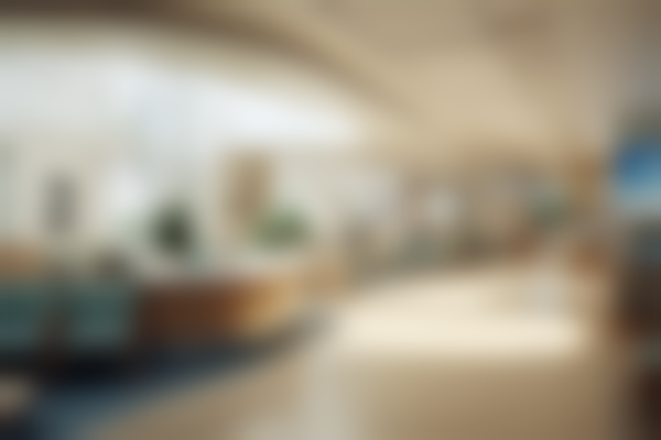 齐齐哈尔绣颜挚美医疗美容门诊部