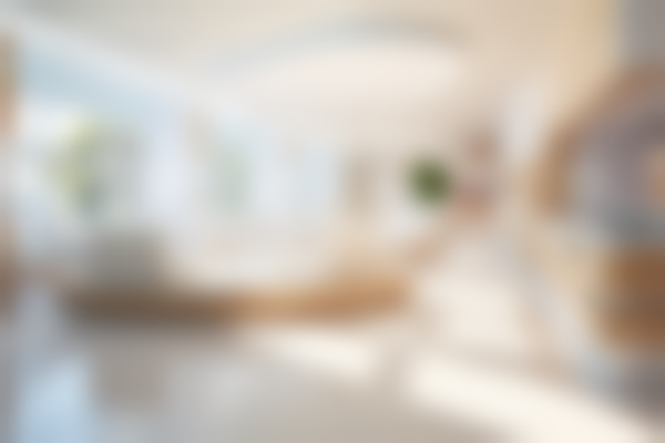 大连蜜丝医疗美容诊所