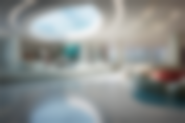 韩国JY整形外科