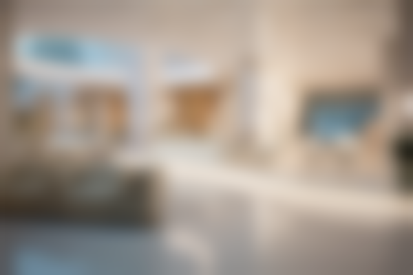 上海圣悯卓俪荟整形医院