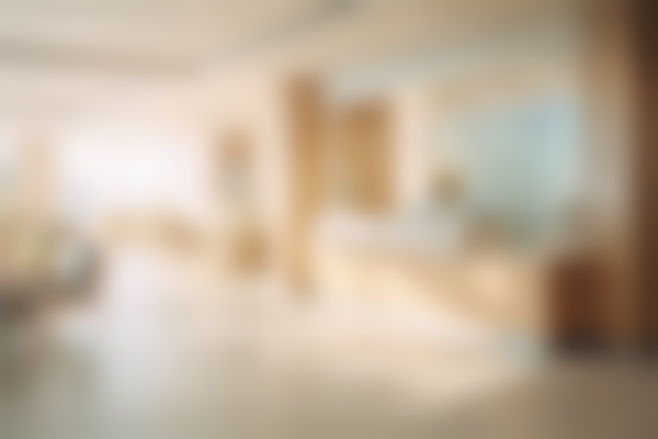 杭州佰欧克医疗美容诊所