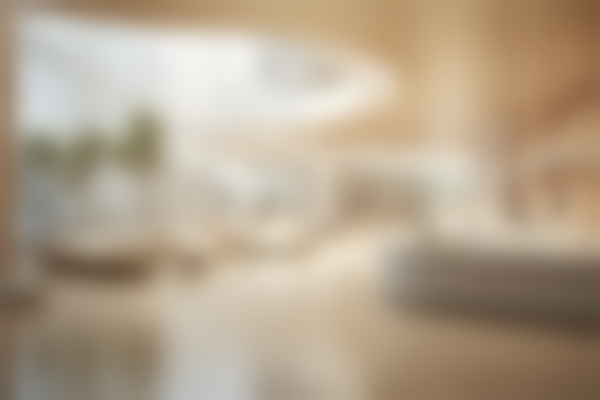 上海颜大整形医院