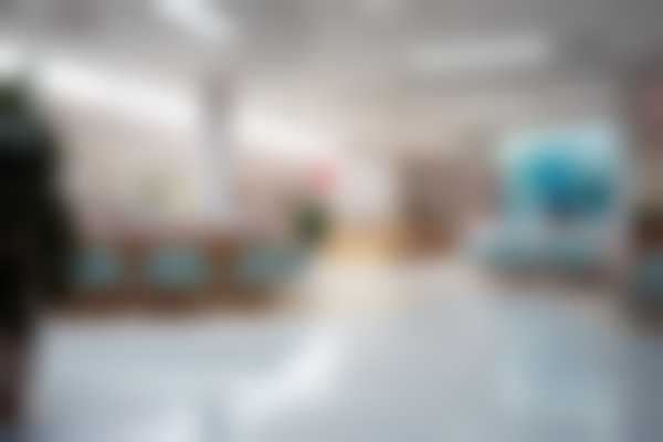 佛山市三水区人民医院(医疗美容科)