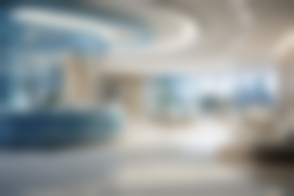 余姚惠爱医院整形整容外科