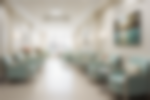 北京海军总医院医学美容整形中心