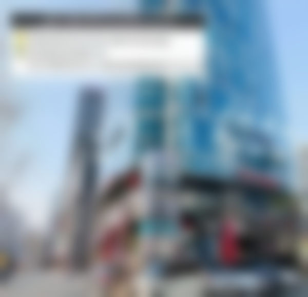 七、韩国NANA娜娜整形外科医院预约方式