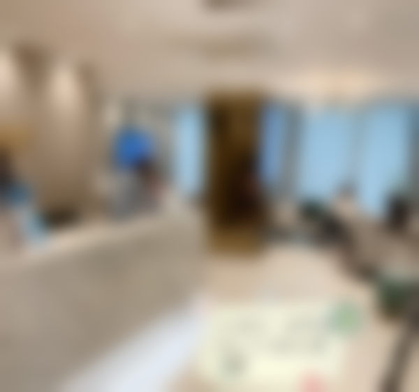 五、韩国NANA娜娜整形外科医院价格表