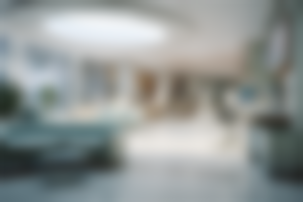 深圳三甲医院(北大深圳)