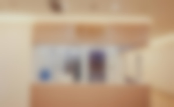 四、杜园园收费价格表