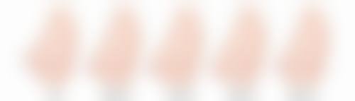 三、影响毛发种植生长时间的因素