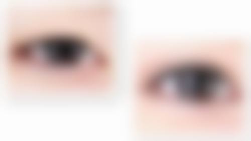 三、青山医疗中 心诊疗项目有哪些？