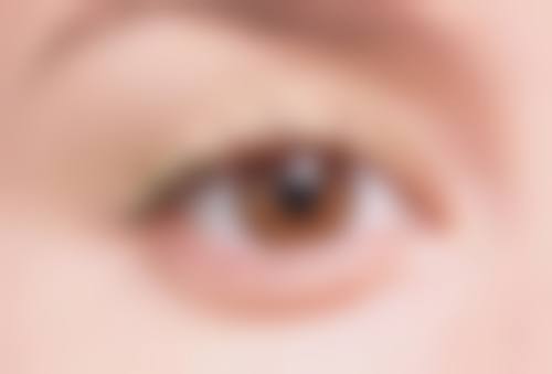 六、嘉兴禾美医疗美容医院地址及交通