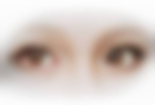 二、深圳雅星医疗美容门诊部怎么样？