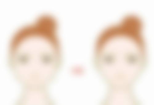 四、银川吉美医疗美容诊所特色项目