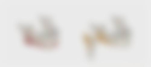 五、一次除皱针的注意事项和安心建议